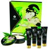 KIT SEGREDO DE GUEIXA CHÁ VERDE EXÓTICO - Image 3