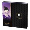 KIT SHUNGA NUGHTY GEISHA - Image 6