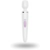 MULHER SATISFYER WAND-ER - Image 3