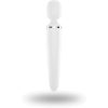 MULHER SATISFYER WAND-ER - Image 4