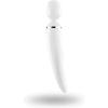 MULHER SATISFYER WAND-ER - Image 5