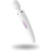MULHER SATISFYER WAND-ER - Image 6