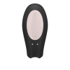 SATISFYER DOUBLE JOY CON APP - Image 2