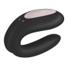 SATISFYER DOUBLE JOY CON APP - Image 5