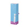 MULHER SATISFYER WAND-ER - Image 2