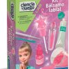 KIT BÁLSAMO LABIAL - Image 2