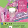 KIT BÁLSAMO LABIAL - Image 3