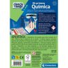 KIT PRIMERA QUIMICA - Image 3