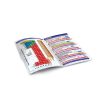 KIT PRIMERA QUIMICA - Image 6