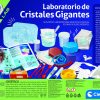 LABORATORIO DE CRISTALES GIGANTES - Image 3