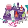 LABORATORIO KIT ESMALTES Y UÑAS - Image 2