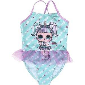 BAÑADOR LOL PEARL