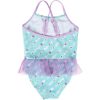BAÑADOR LOL PEARL - Image 2