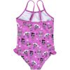 BAÑADOR LOL - ROSA - Image 2