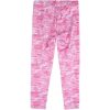LEGGINS SINGLE JERSEY LOL - ROSA - Image 2