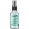 POPOPIDOU ODORLESS SPRAY HOLLYWOOD EDITION - AVA 50ML - Image 2