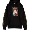 SUDADERA CAPUCHA VINTAGE POSTER STAR WARS - Image 2