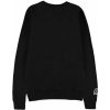 SUDADERA NARUTO SASUKE NARUTO SHIPPUDEN - Image 2