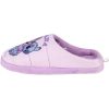 ZAPATILLAS DE CASA ABIERTA STITCH - Image 2