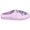 ZAPATILLAS DE CASA ABIERTA STITCH - Image 3