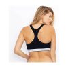 PACK 12 TOPS DEPORTIVOS SURTIDO BLANCO / GRIS / MARINO - Image 2