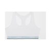 PACK 12 TOPS DEPORTIVOS SURTIDO BLANCO / GRIS / MARINO - Image 4