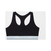 PACK 12 TOPS DEPORTIVOS SURTIDO BLANCO / GRIS / MARINO - Image 6