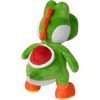 PELUCHE YOSHI SUPER MARIO BROS 30CM - Image 2