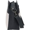 BOLSO ADAP. CARRITO DE BEBE REC. Y REP. MIFFY MUM "MOON" - Image 3