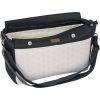 BOLSO ADAP. CARRITO DE BEBE REC. Y REP. MIFFY MUM "MOON" - Image 4