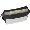 BOLSO ADAP. CARRITO DE BEBE REC. Y REP. MIFFY MUM "MOON" - Image 5
