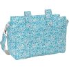 BOLSO ADAP. CARRITO DE BEBE REC. Y REP. MIFFY MUM "GARDEN" - Image 2