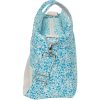 BOLSO ADAP. CARRITO DE BEBE REC. Y REP. MIFFY MUM "GARDEN" - Image 3