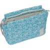 BOLSO ADAP. CARRITO DE BEBE REC. Y REP. MIFFY MUM "GARDEN" - Image 4