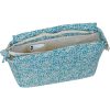 BOLSO ADAP. CARRITO DE BEBE REC. Y REP. MIFFY MUM "GARDEN" - Image 5