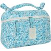 BOLSO ADAPT. CARRITO DE BEBE REC. Y REP. MIFFY MUM "GARDEN"