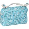 BOLSO ADAPT. CARRITO DE BEBE REC. Y REP. MIFFY MUM "GARDEN" - Image 2