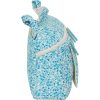 BOLSO ADAPT. CARRITO DE BEBE REC. Y REP. MIFFY MUM "GARDEN" - Image 3