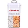 TARRO HERMETICO PS 2300ML QUTTIN - Image 2