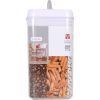 TARRO HERMETICO PS 2300ML QUTTIN - Image 3