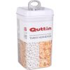 TARRO HERMETICO PS 2300ML QUTTIN - Image 5