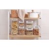 TARRO HERMETICO PS 2300ML QUTTIN - Image 7