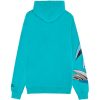 SUDADERA CAPUCHA BLUE-EYES TOON DRAGON YU-GI-OH! - Image 2
