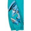 SUDADERA CAPUCHA BLUE-EYES TOON DRAGON YU-GI-OH! - Image 3