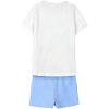 CONJUNTO 2 PIEZAS FRENCH TERRY BLUEY - Image 2