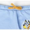 CONJUNTO 2 PIEZAS FRENCH TERRY BLUEY - Image 4