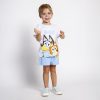 CONJUNTO 2 PIEZAS FRENCH TERRY BLUEY - Image 5