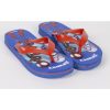 CHANCLAS FLIP FLOP SPIDEY - Image 2