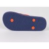 CHANCLAS FLIP FLOP SPIDEY - Image 3