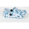 ZUECOS PREMIUM MICKEY - Image 2